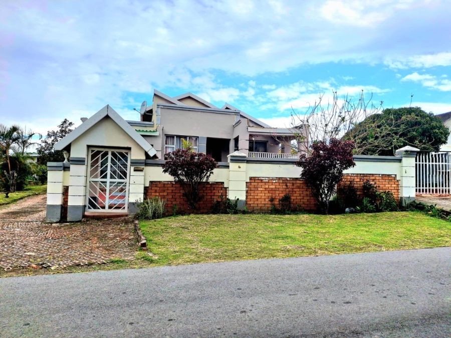 5 Bedroom Property for Sale in Dawn Eastern Cape